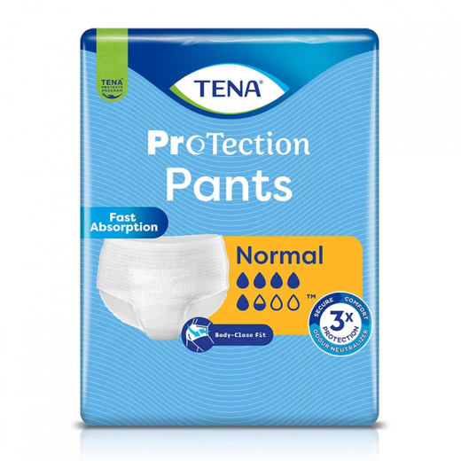**TENA Pants Normal XL **TENA Pants Normal XL