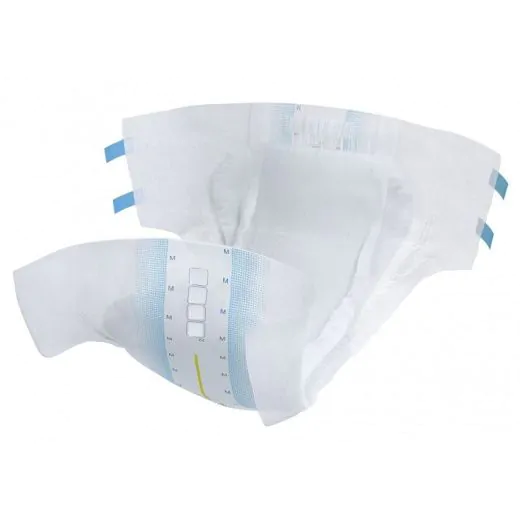 Tena Slip Active Fit Maxi Small 