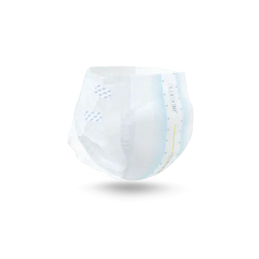 Tena Slip Maxi Large (ConfioAir)
