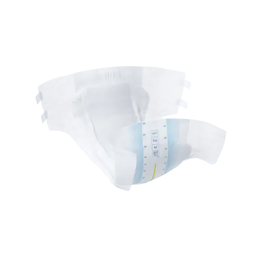 Tena Slip Super Medium (ConfioAir)
