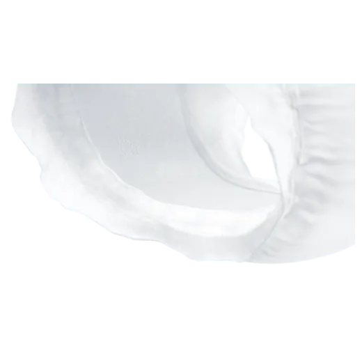 Tena Slip Super Medium (ConfioAir)