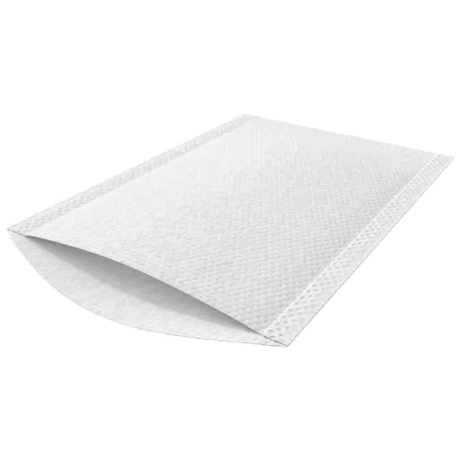 Tena natte washandjes zonder parfum
