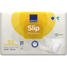Abena Slip S2 Premium