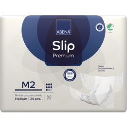 Abena Slip M2 Premium 