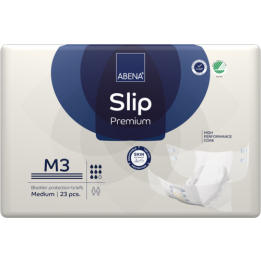 Abena Slip M3 Premium 