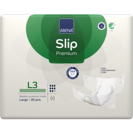 Abena Slip L3 Premium 

