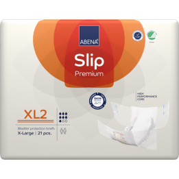 Abena Slip XL2 Premium 
