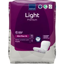 Abena light mini plus