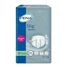 TENA Bariatric Slip Super 3XL (ConfioAir)