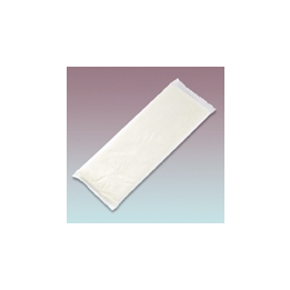 Absorin Classic Inlay Maxi