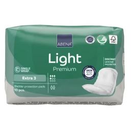 Abena Light extra (nieuw)