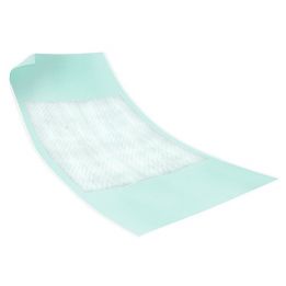 Absorin Absopad Twinco onderlegger