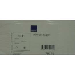 Abena Abri-Let Super Airlaid