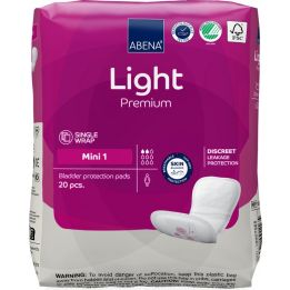 Abena Light Mini