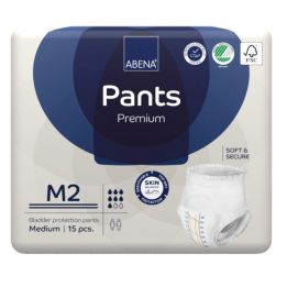 abena abri-flex m2 41084