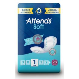 Attends Soft Mini 1