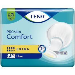 Tena Comfort Extra1