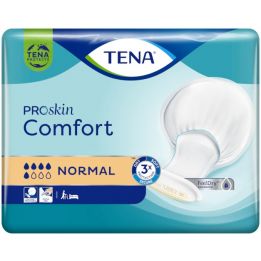 Tena Comfort Normal