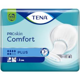 Tena Comfort Plus