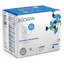 Egosan Slip Ultra Large