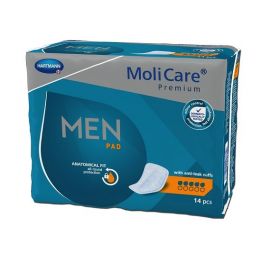 Hartmann MoliCare Men 5