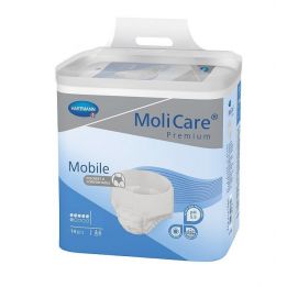 Hartmann MoliCare Mobile 6 Medium