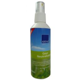 Abena Geur Neutralisator 540161