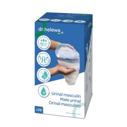 nieuw Plaszakken