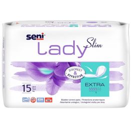* Seni Lady Extra