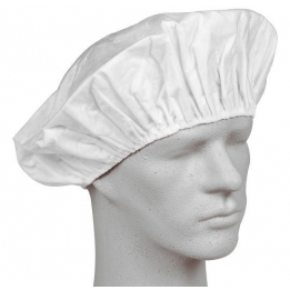 Abena Shampoo Cap