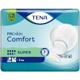 Comfort Super Tena