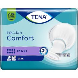 TENA Comfort Maxi