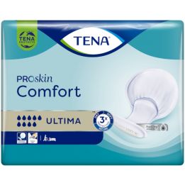 Tena Comfort Ultima
