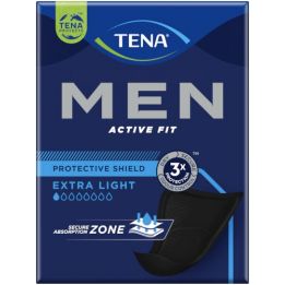 Tena Men Protective Shield - Level 0
