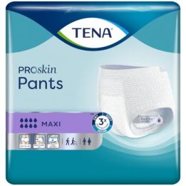 Tena Pants Maxi Medium 794510