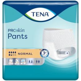 Tena Pants Normal Large