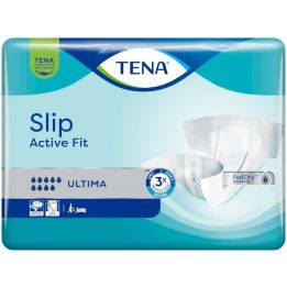 TENA Slip Active Fit Ultima Large