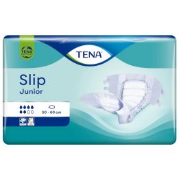 Tena Slip Junior