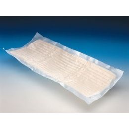Tena Maxi Verband Normaal - 40 stuks