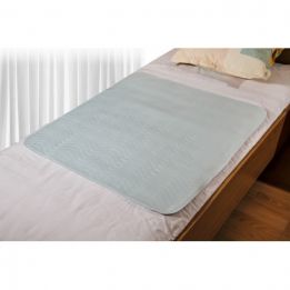 Wasbare Onderlegger - 85 x 90 cm. 