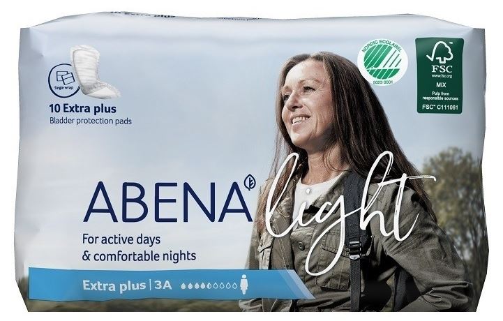 abena light