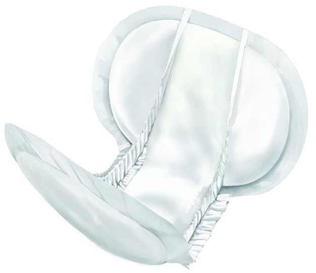 depend anatomic depend anatomic