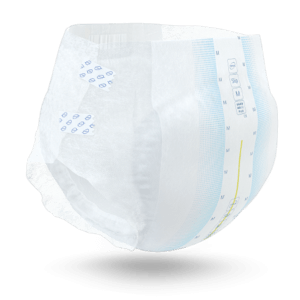 tena slip ultima - product