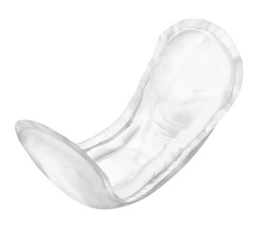 incontinentiemateriaal voor mannen incontinentiemateriaal voor mannen