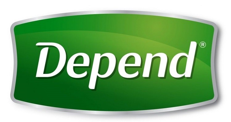 depend