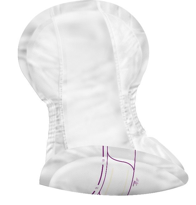 Welke Soorten Incontinentiemateriaal zijn er? (Een Complete Uitleg)