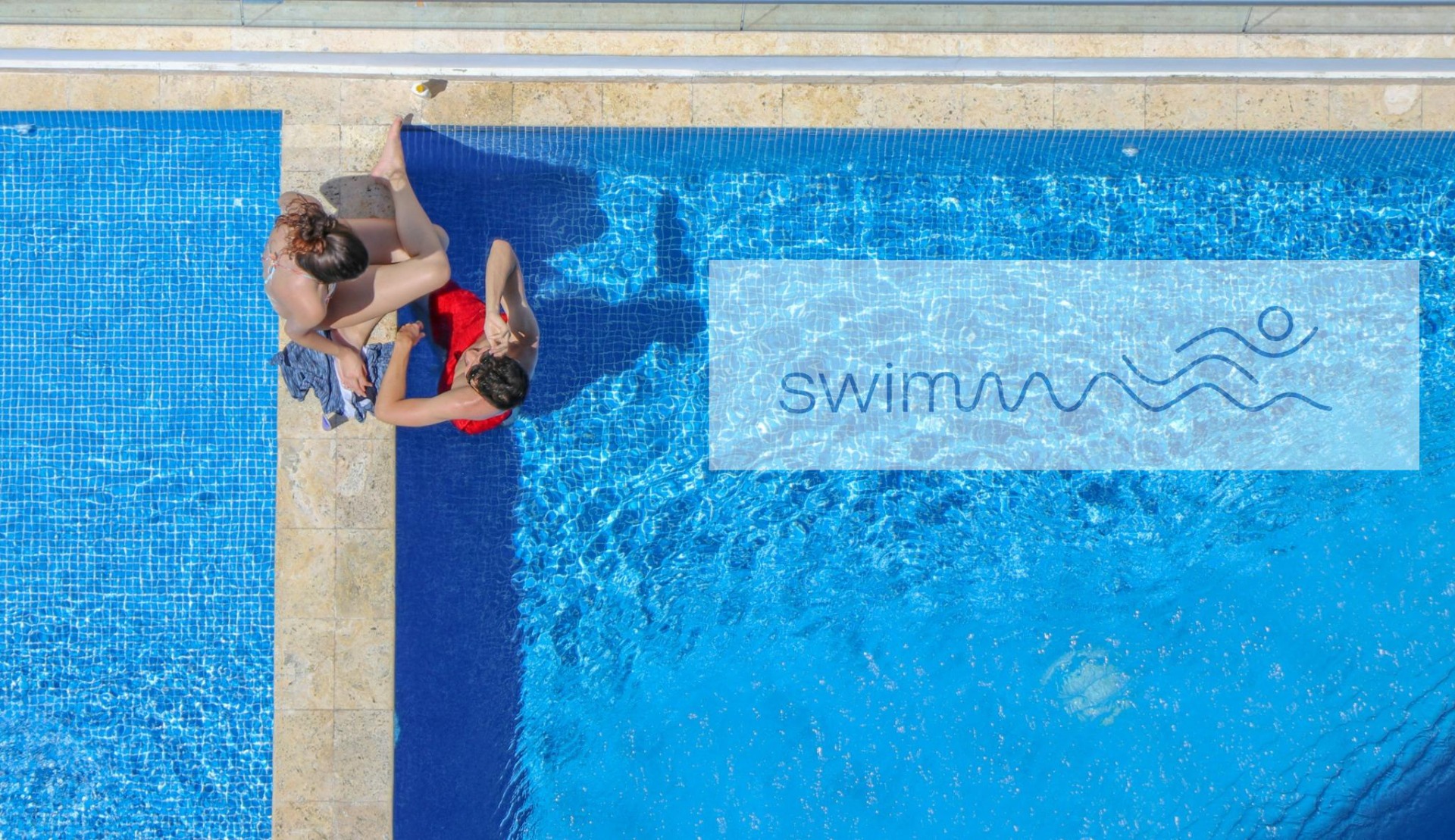 swimmm zwemluiers volwassenen