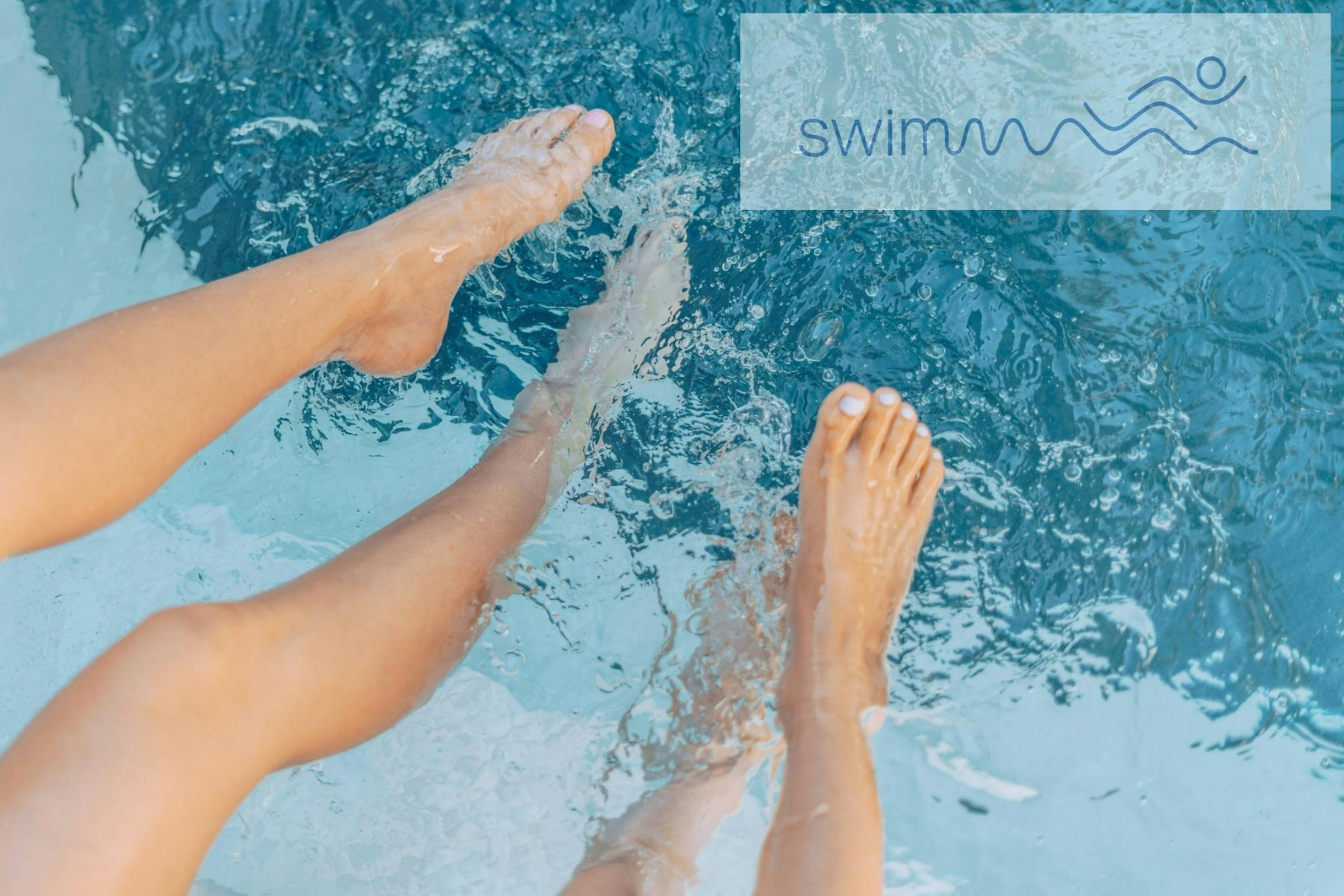 swimmm zwemluiers volwassenen
