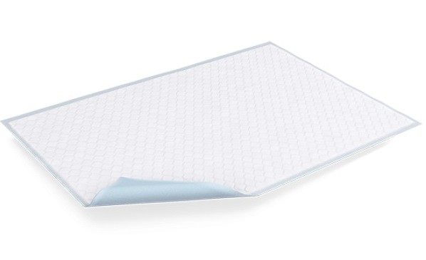 absorin onderlegger