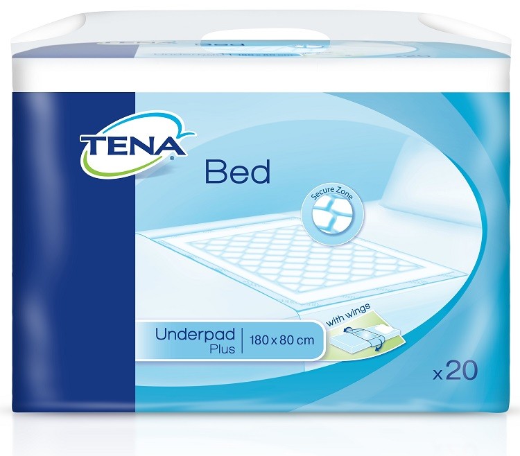 celstof matjes van tena
